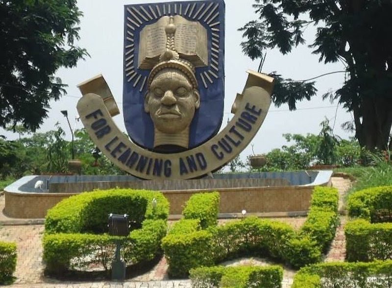 200-Level OAU Student Dies By Suicide