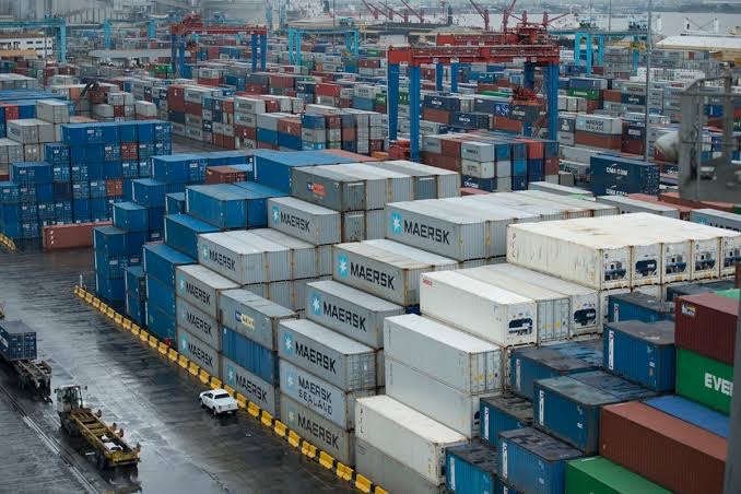 Nigeria Is Number One Importer In Africa - WTO