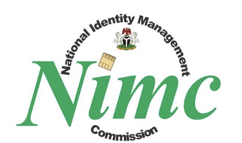 FG Extends Deadline For NIN-SIM Linkage To May 6
