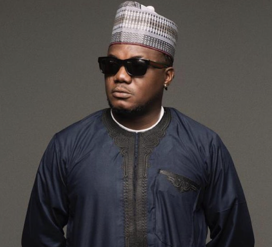Rapper, CDQ Releases Official Statement Following Arrest Over Alleged Cannabis Possession
