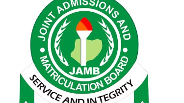 JAMB Cancels Use Of Email For UTME, Direct Entry Registration