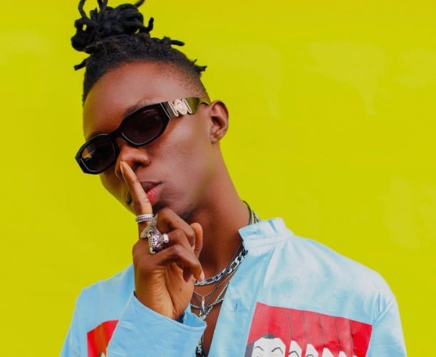 Monogamy Is Unrealistic, I Can’t Be Exclusive To One Person — Rapper, BlaqBonez