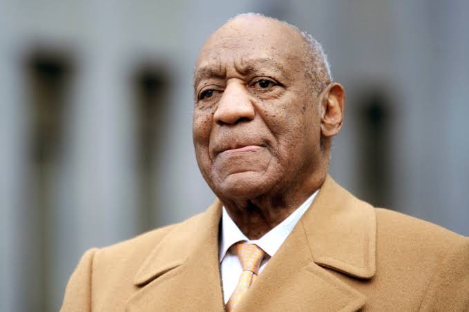 Comedian, Bill Cosby Denied Parole After Failing To Participate In ‘Sex Offender’ Therapy Program