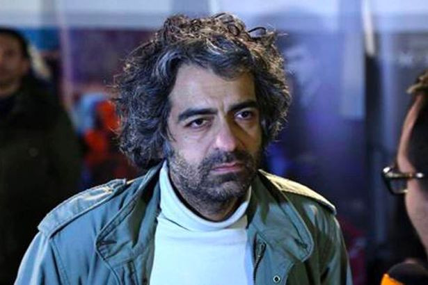 Iranian Film Director Killed, Dismembered By Parents For Not Being Married At 47