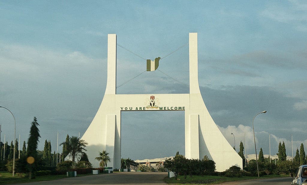 Police Debunks Reports Claiming Schools In Abuja Have Been Shutdown Over Fear Of Bandit Attack