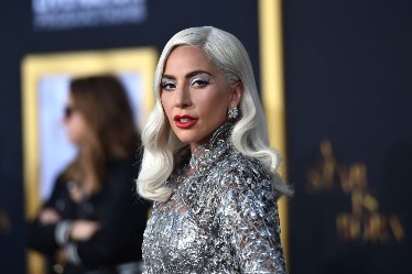 Lady Gaga Says She Was Raped By Producer, Left Pregnant At 19