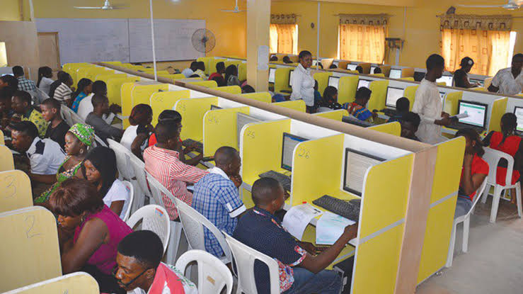 JAMB Announces New Date For 2021 UTME