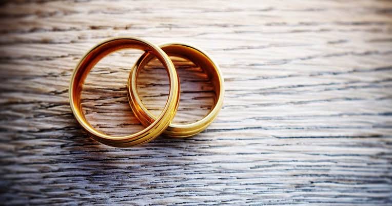 South Africa Considers New Marriage Law That Will Allow Women Marry More Than One Man