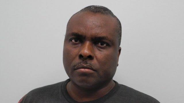 £4.2m Ibori Loot Has Been Paid To Delta Govt – Accountant General Reveals