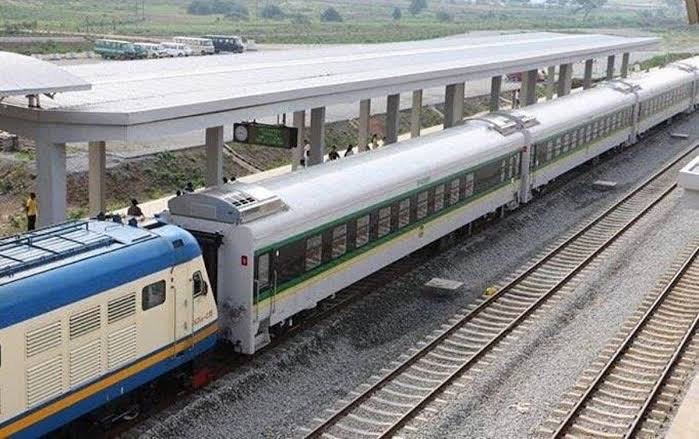 LASG Announces Night Closure Of Iju Level Crossing For Rail Repairs