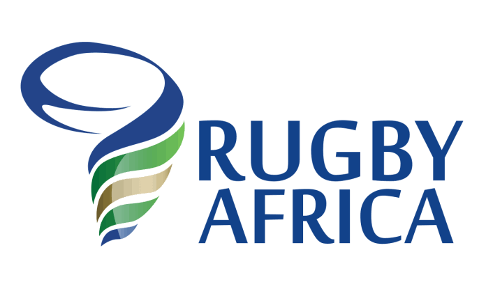 Rugby Africa Bans Nigeria From All Activities Over Dissolution Of Board
