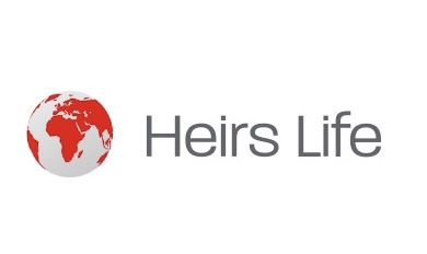 Heirs Life Assurance Partners Avon Medical On World Blood Donor Day
