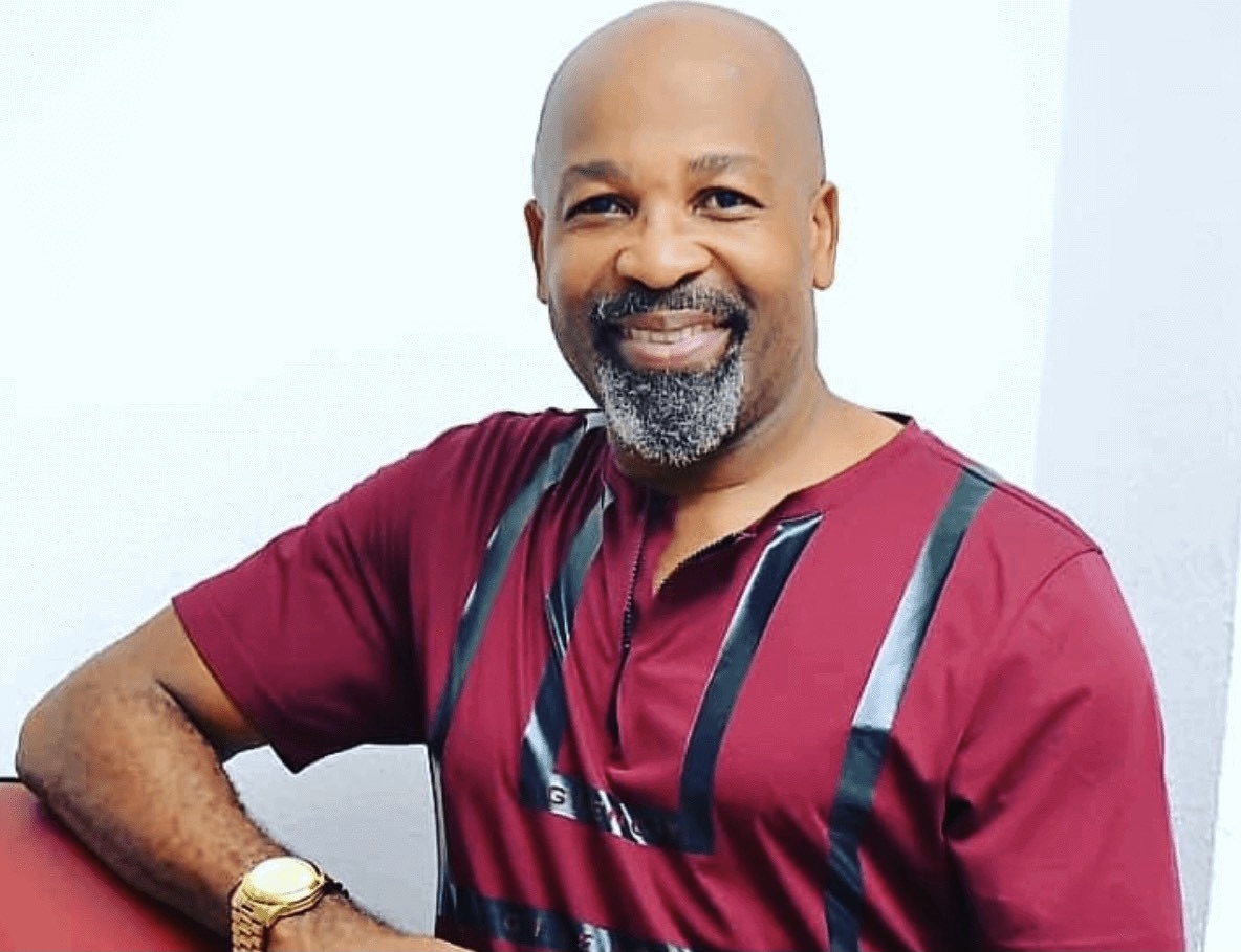 ‘Twitter Went Too Far By Insulting Nigerian President’ - Actor, Yemi Solade Defends FG’s Ban