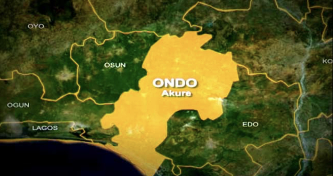 Ondo Police Arrest, Parade 15 Crime Suspects