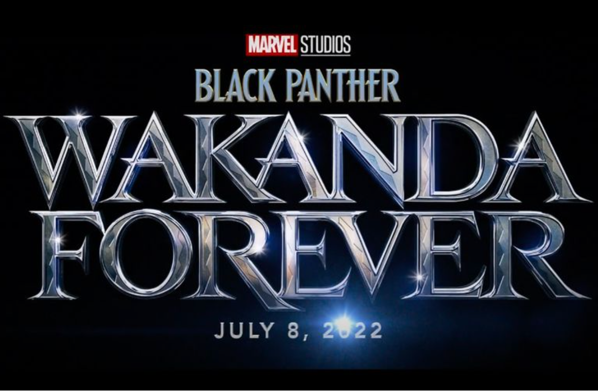 ‘Black Panther: Wakanda Forever’ Begins Production In Atlanta
