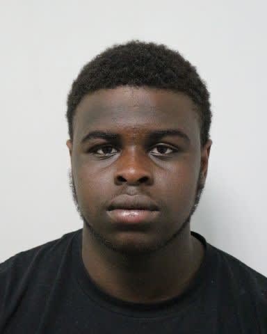 UK Court Convicts 18-Year-Old Nigerian For ATM Robberies