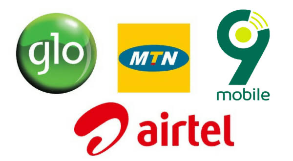 MTN, Glo, Airtel, Others Directed To Block Access To Twitter