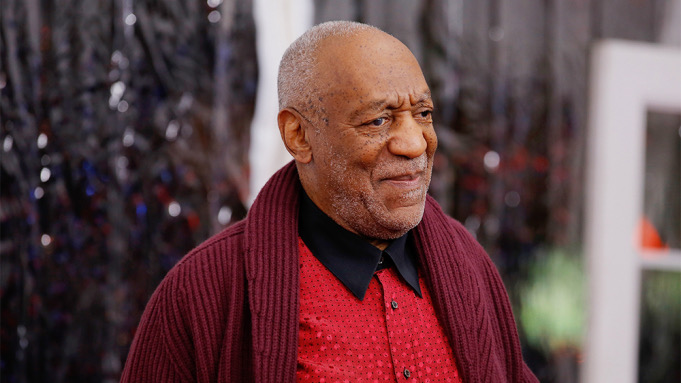 Bill Cosby To Be Released As Sexual Assault Conviction Gets Overturned
