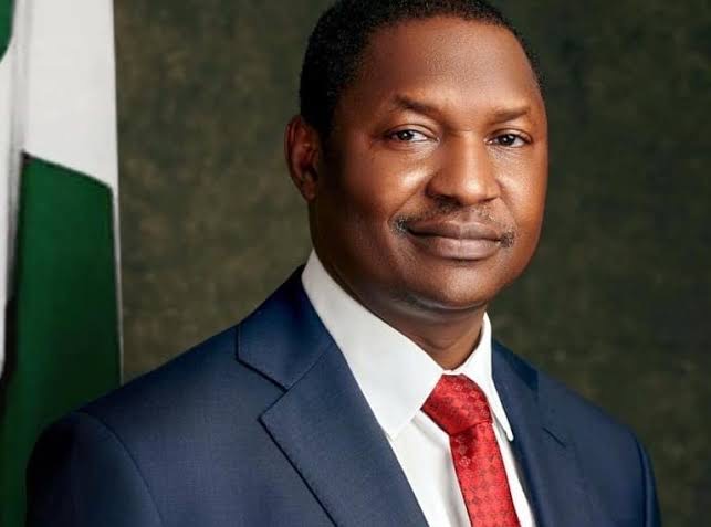 Abubakar Malami Denies Advising Buhari To Suspend Nigeria’s Constitution