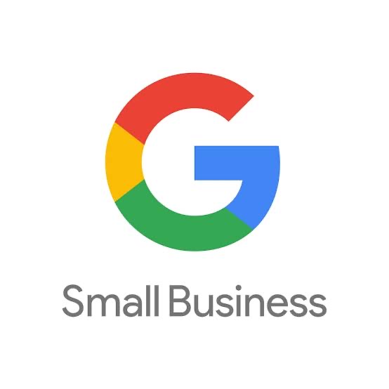 Google Launches Programmes To Support Continent’s Small Retail Businesses