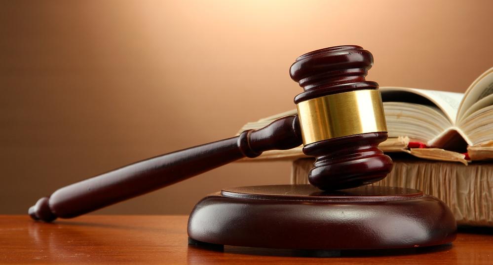 Fake Traditional Ruler In Court For Allegedly Defrauding Woman Of N51m