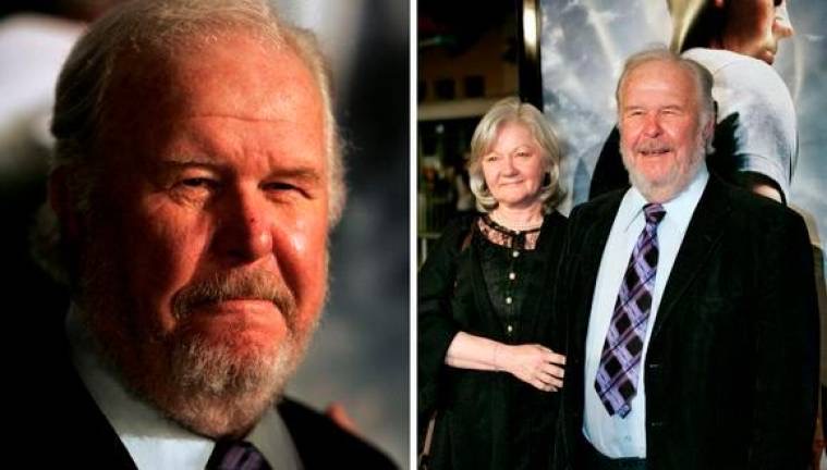 Oscar-Nominated Actor, Ned Beatty Dies At 83