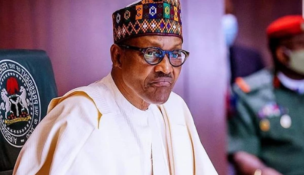 Expedite Action Towards Release Of Abducted Niger Students - Buhari Charges Security Agents