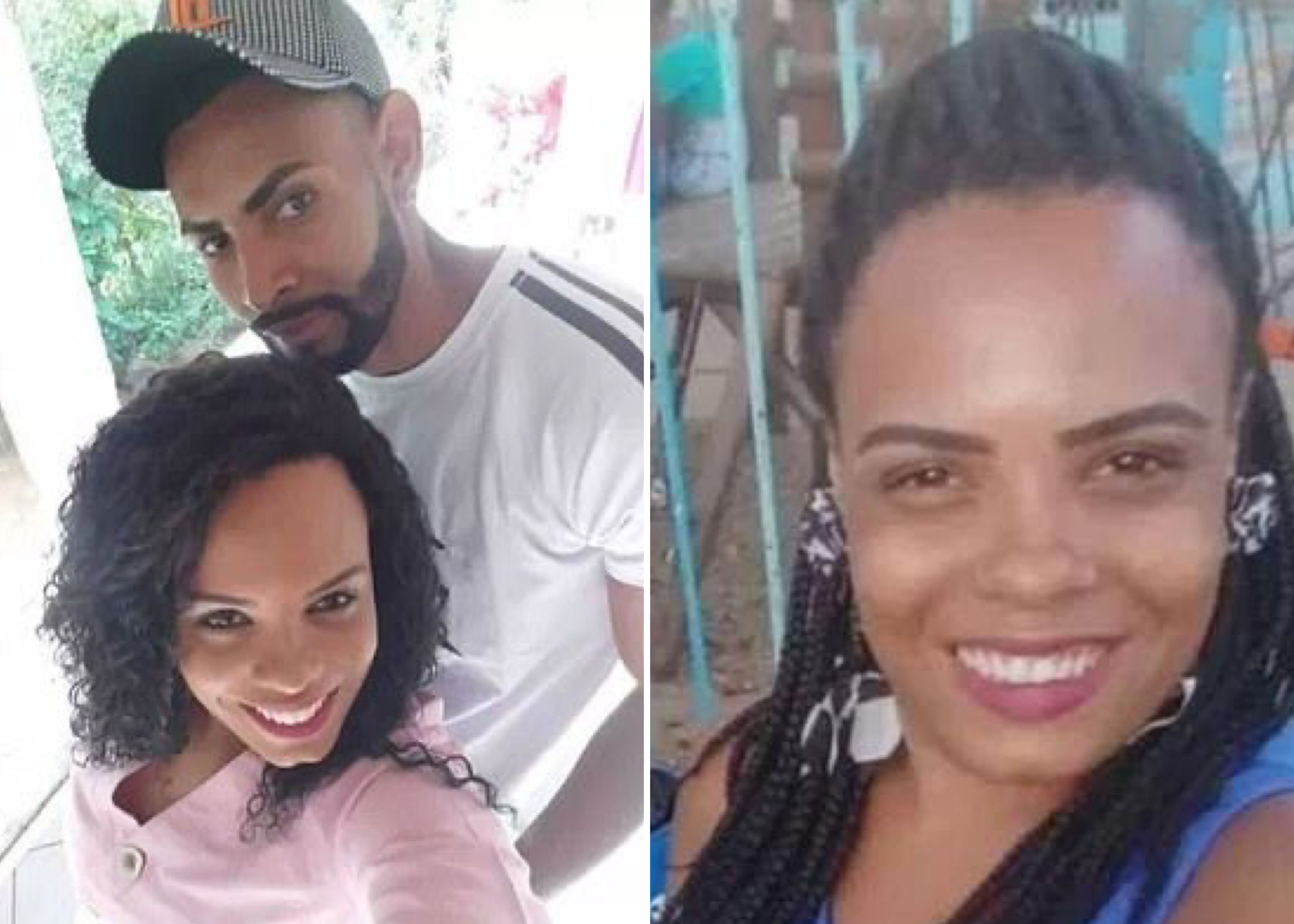 Brazilian Wife 'Cooks Husband's Penis In Frying Pan’ After Killing Him In ‘Self-Defence’ During Argument