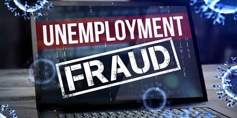 Nigerian IT Engineer Faces 30-Year Jail Term Over $290k Unemployment Fraud In US
