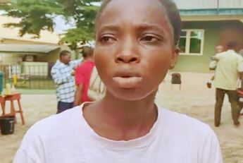 Gunmen Free Abducted Staff Of Attacked School Bus In Ondo