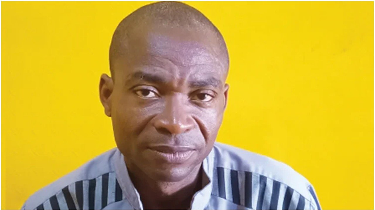 Benin Republic Police Bow To Pressure, Release Nigerian Activist
