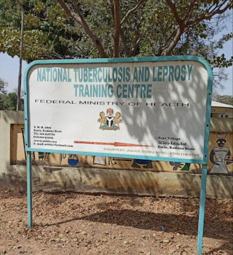 Gunmen Abduct Babies, Nurses From Kaduna Hospital