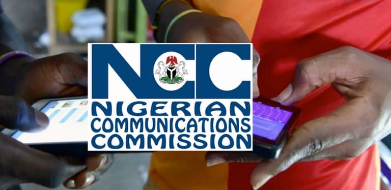 NCC Calls For Entries To Its 2021 Undergraduates National Essay Competition
