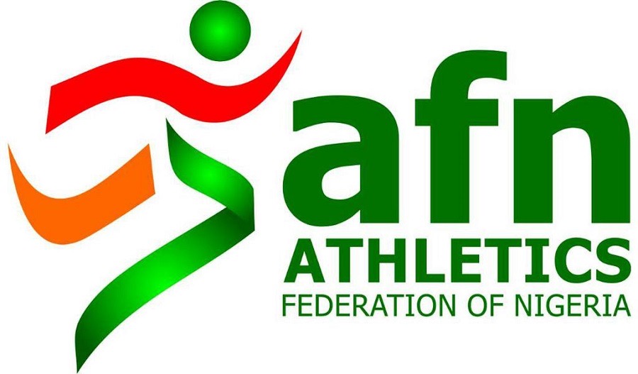 Athletics Federation Of Nigeria Says It’s Awaiting More Details About Blessing Okagbare’s Suspension
