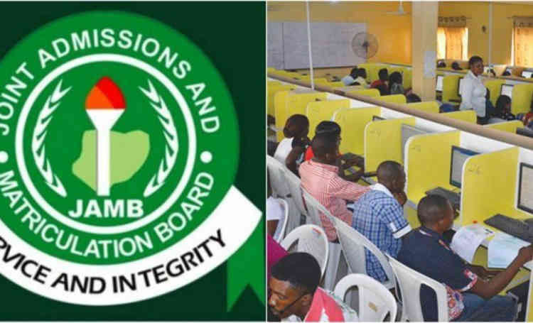 2021 UTME: JAMB Withdraws Candidate Result For Impersonation