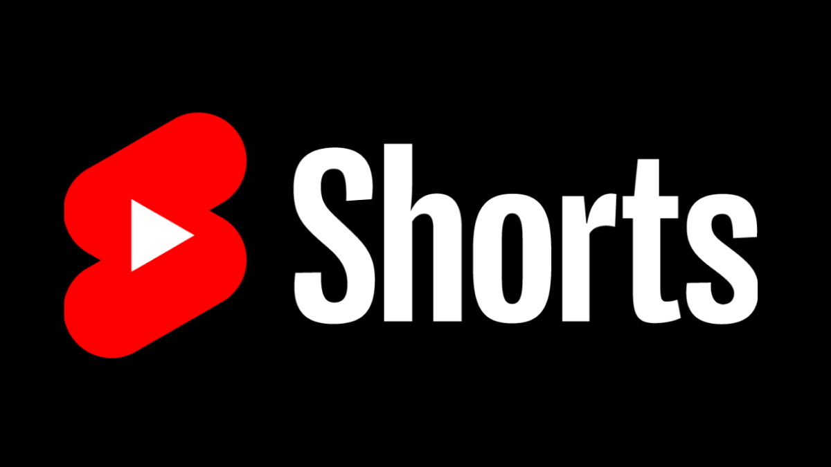 YouTube Shorts Arrives In Nigeria