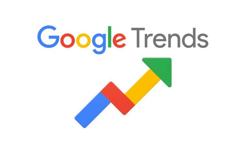 Google Trends Turns 15, Reveals Nigeria’s Top Searches Over The Past Decade And A Half