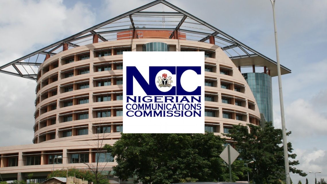 MTN Nigeria’s Licence Yet To Be Renewed, Says NCC
