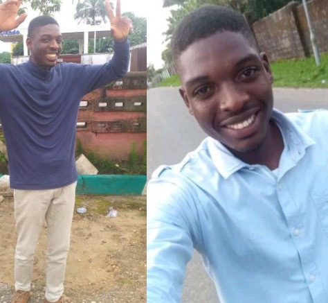 Graduate Declared Missing One Month After Leaving Plateau To Collect Employment Letter From Company In Benue