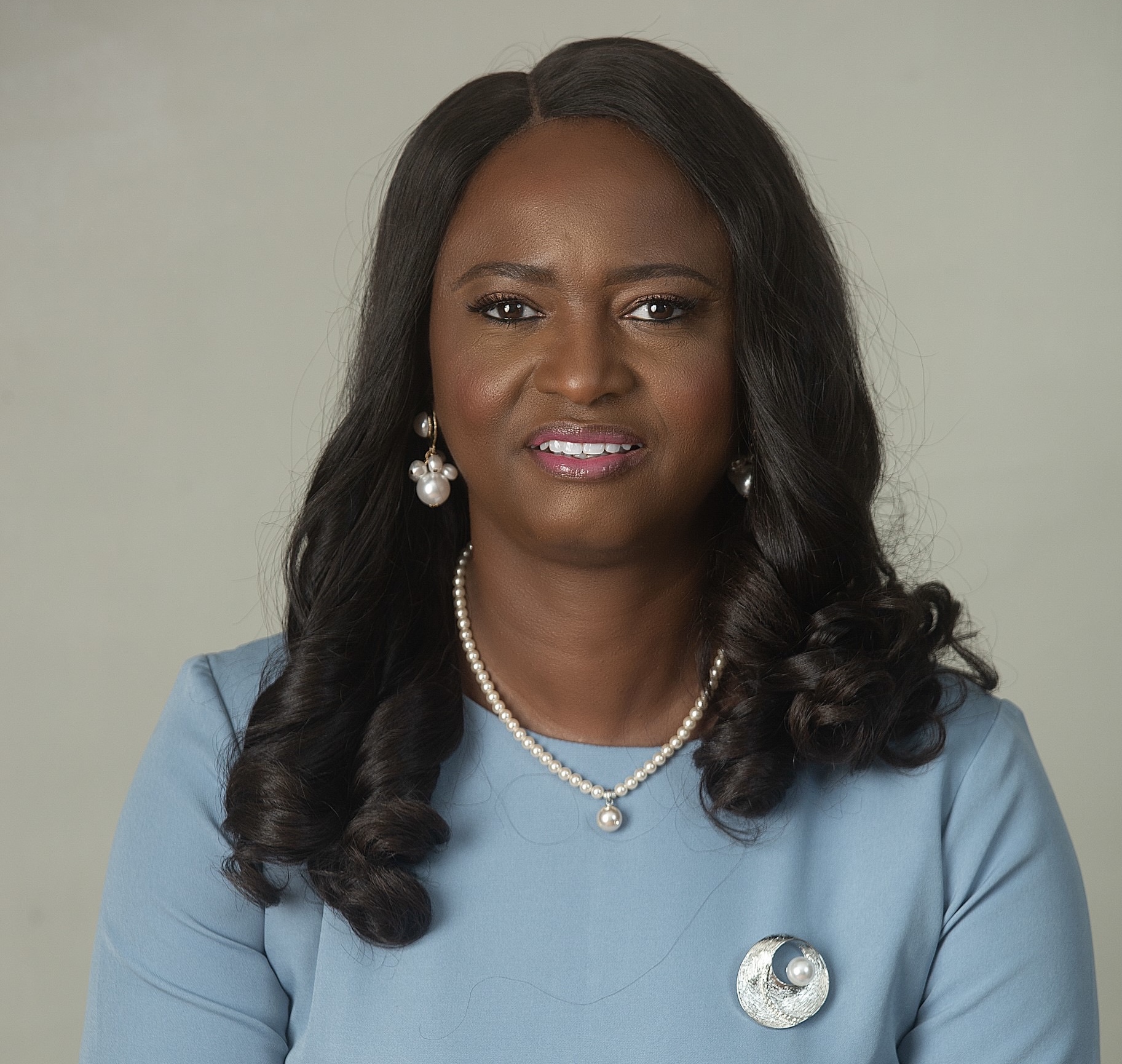 Shell Appoints Elohor Aiboni First Female MD For Exploration Company SNEPCO
