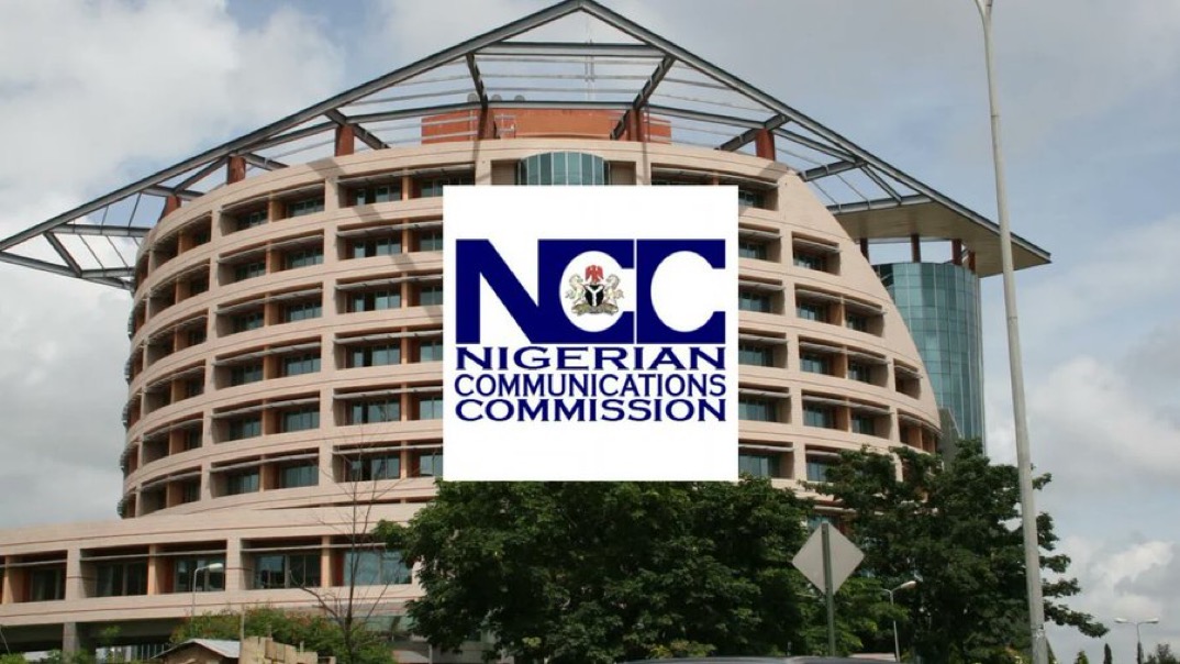 NCC To Hold Stakeholders Meeting On New Telecoms Regulations On October 5