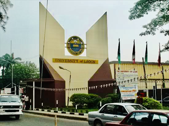 COVID-19: UNILAG Reopens Hostels After Six Weeks For 2nd Semester Exam