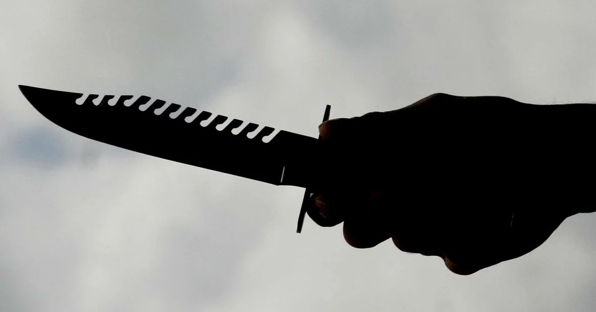 Three Weeks After Entering Forced Marriage, Teenager Allegedly Stabs Husband To Death In Adamawa