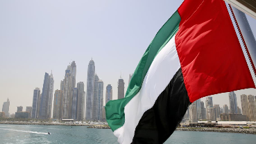 UAE Places Six Nigerians, Others On Terror-List