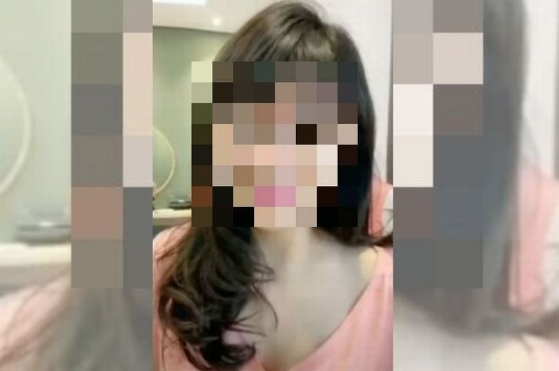 22-Year-Old Influencer Arrested In Bali For Sexually Pleasuring Herself On Live