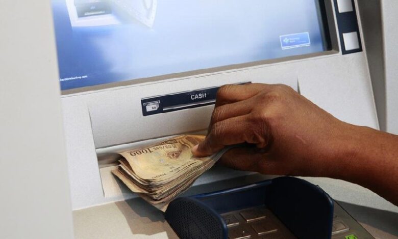 Two Bank Security Guards Arraigned For Stealing N2.4m From ATM