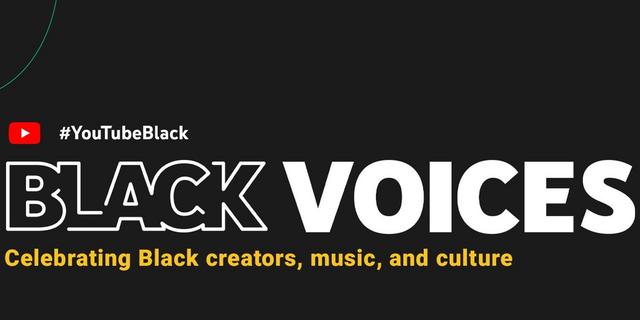 CKay, Omah Lay, P.Priime And Telz To Represent Nigeria In #YouTubeBlack Voices Music Class Of 2022