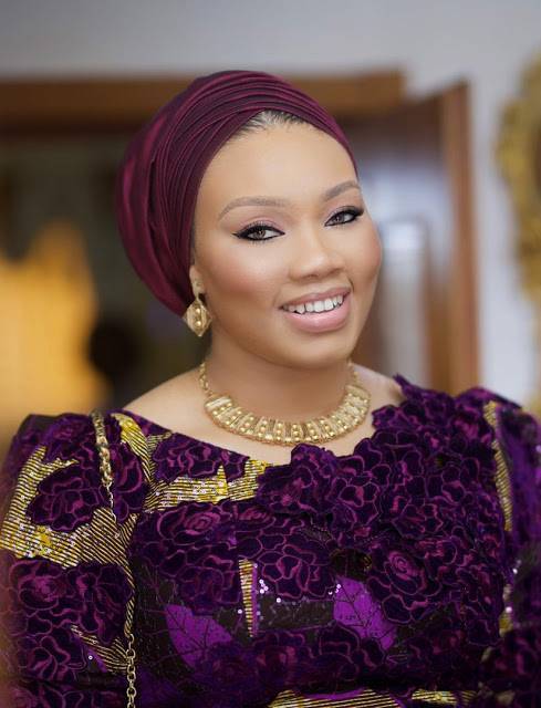 Imo State Govt Debunk Claims Governor Hope Uzodinma’s Wife Was Kidnapped