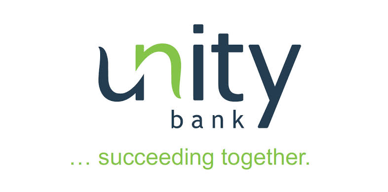 Unity Bank Boosts Capacity Building On Blue Economy, Empowers 3,000 Girls