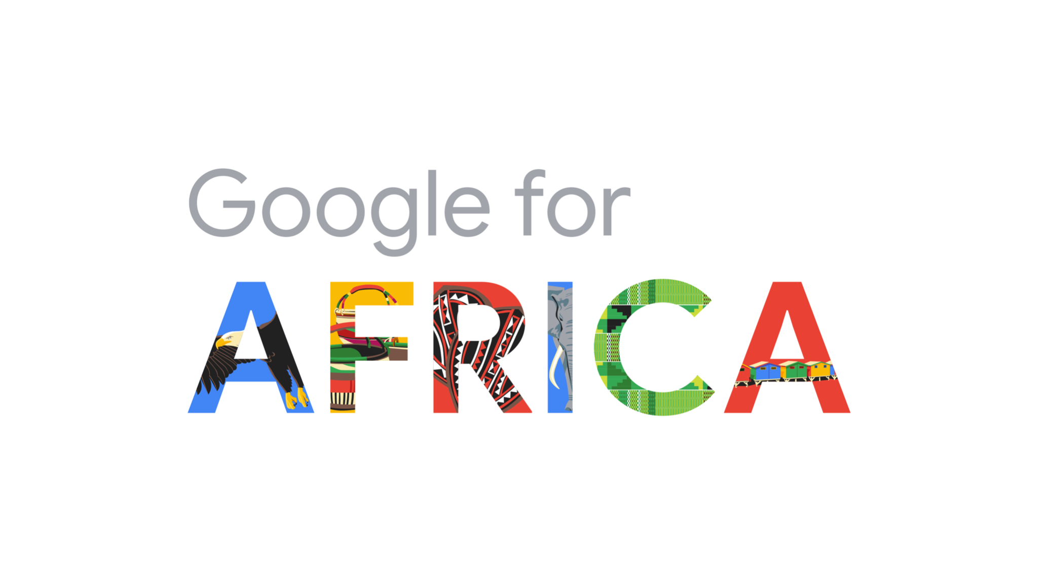 Google To Invest $1 Billion To Support Digital Transformation In Africa